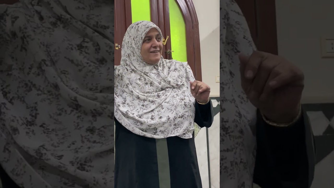 إتقان الحرف المشدد