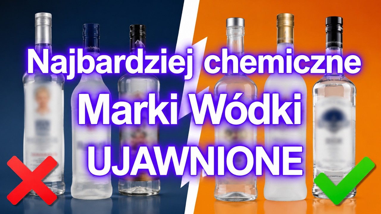 7 W&oacute;dek, Kt&oacute;rych MUSISZ UNIKAĆ ZA WSZELKĄ CENĘ (I 3 NAPRAWDĘ Dobre)