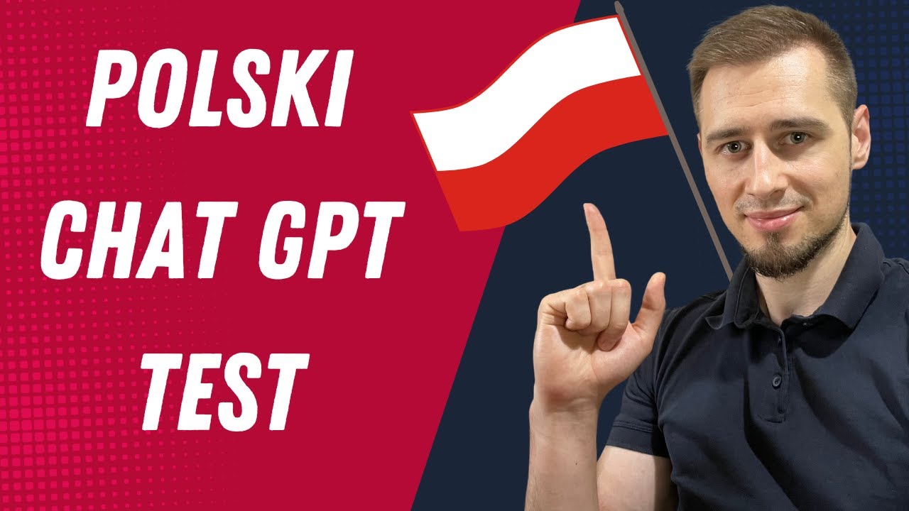 Chat GPT vs Bielik AI.  Sprawdź porównanie AI. Pisanie, dowcipy, programowanie, historia.
