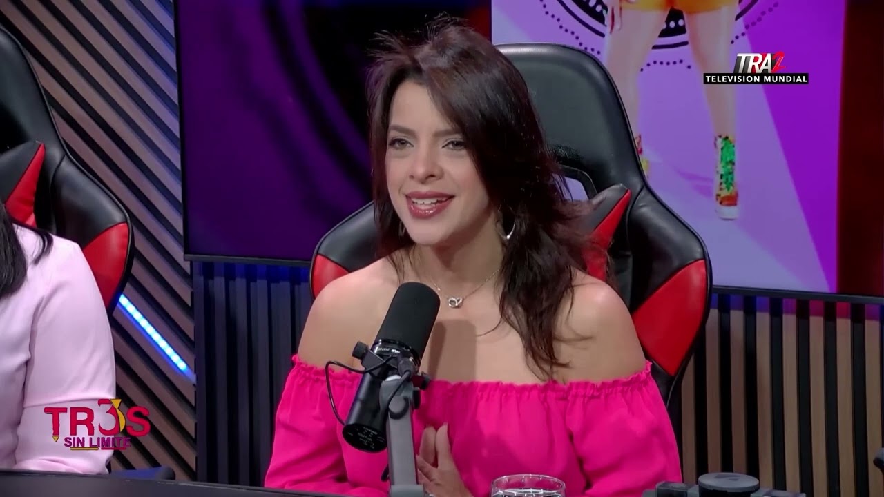 DÍA INTERNACIONAL DE LA MUJER 🌹
