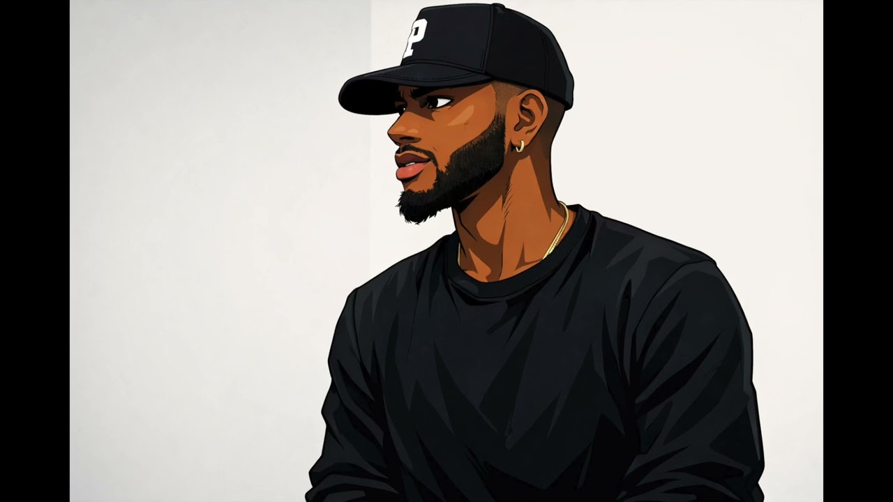 Bryson Tiller Type Beat 2026 