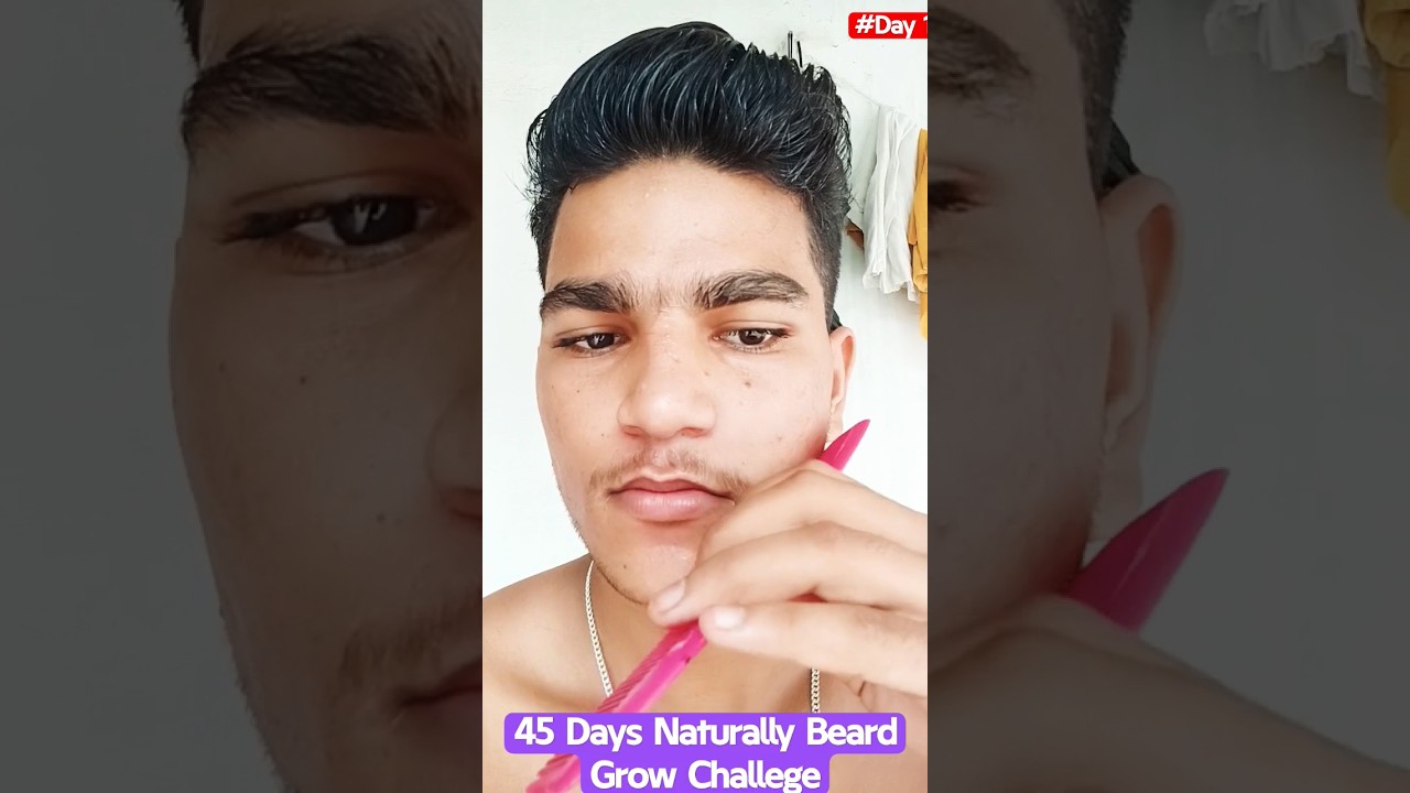 #Day1