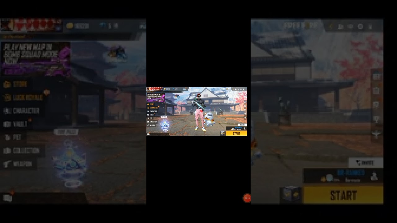 AR Gaming 99 Alpain remove.