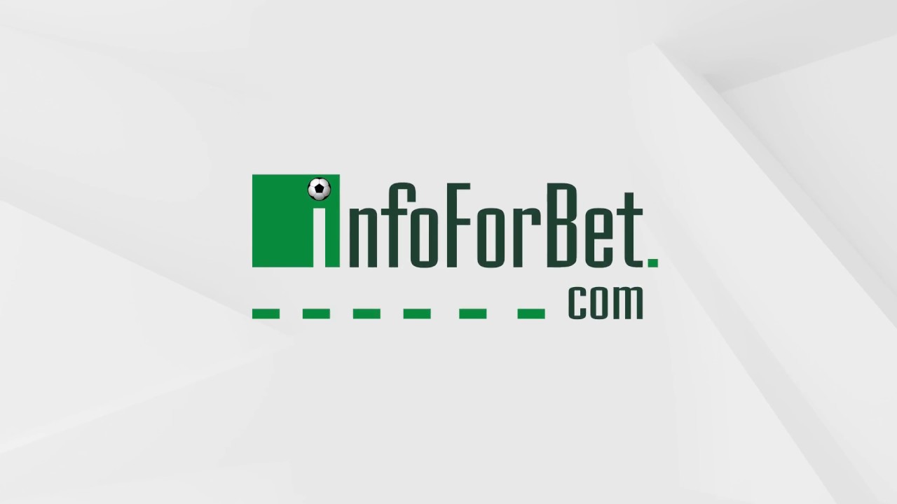How to register on betfred.com
