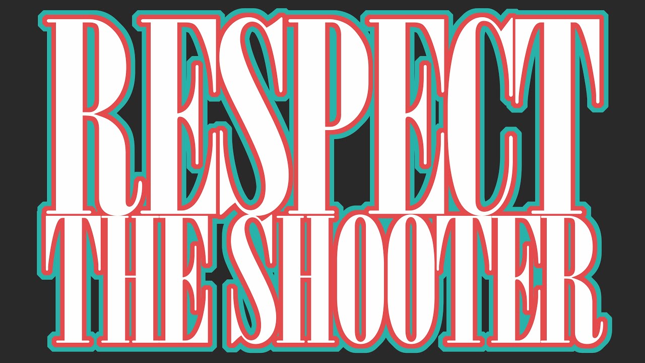 Respect The Shooter vs. Life Time - Game 2 - 1.22.26 - 35+ Men’s League - Winter 2026