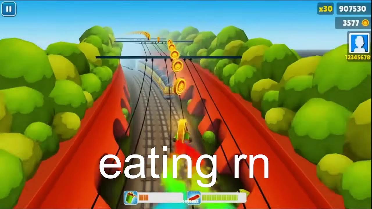 MINECRAFT HARDCORE DAY 2