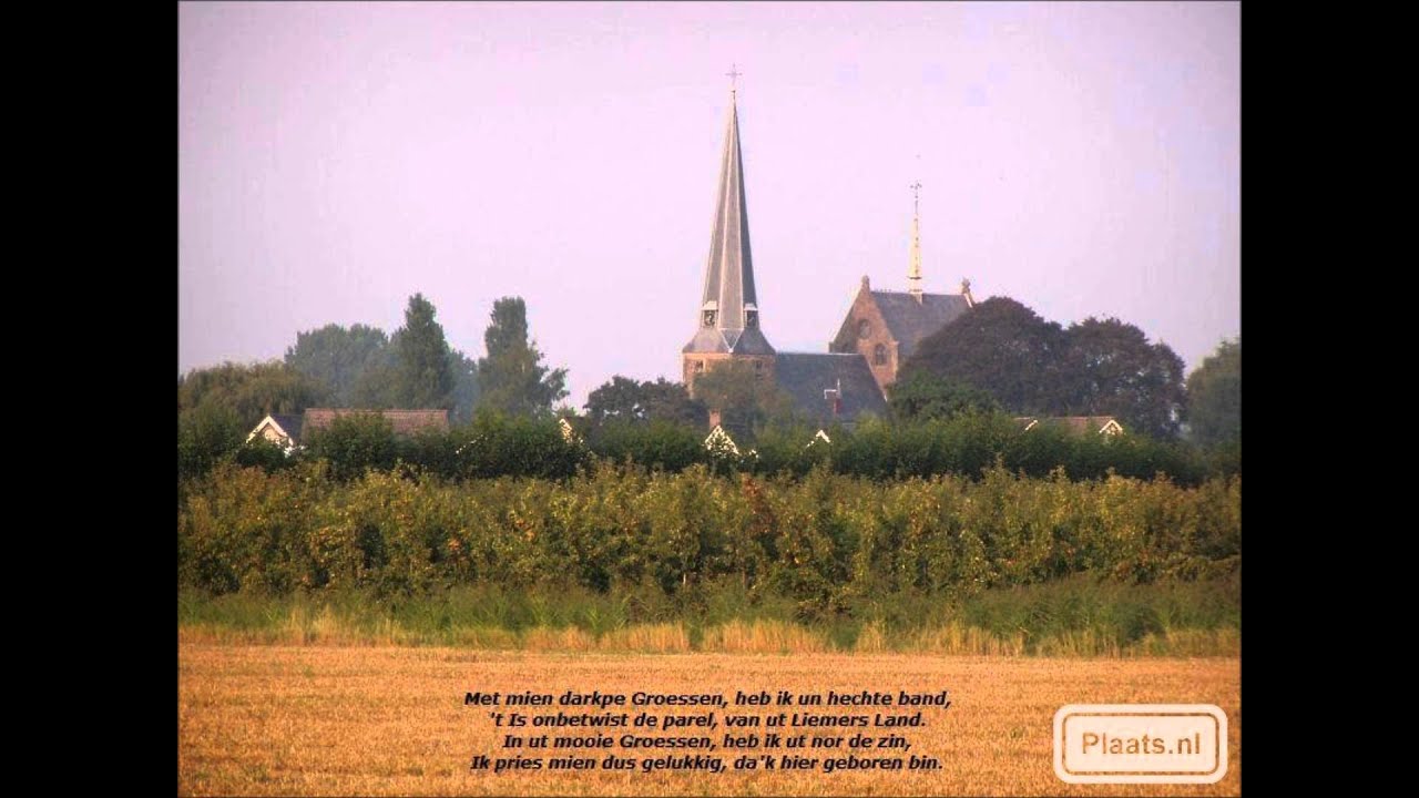 MienDarpkeGroessen