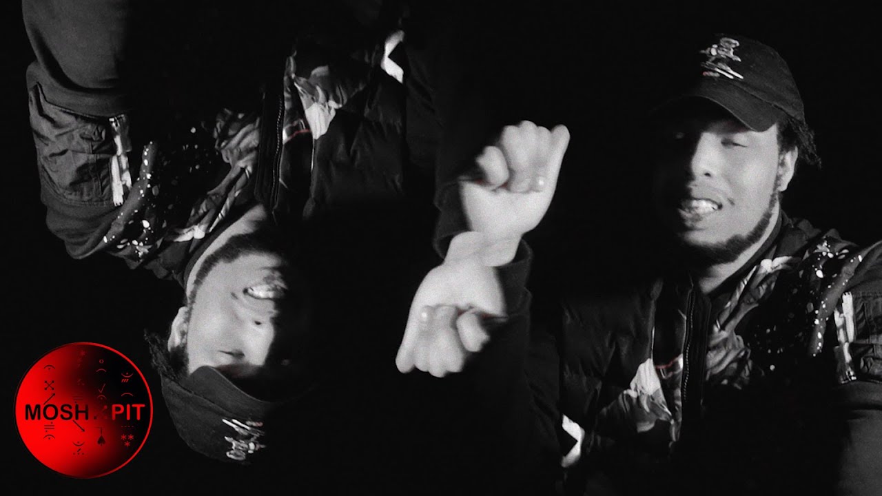 WIFIGAWD - Legg [ Created by @moshpxt ]
