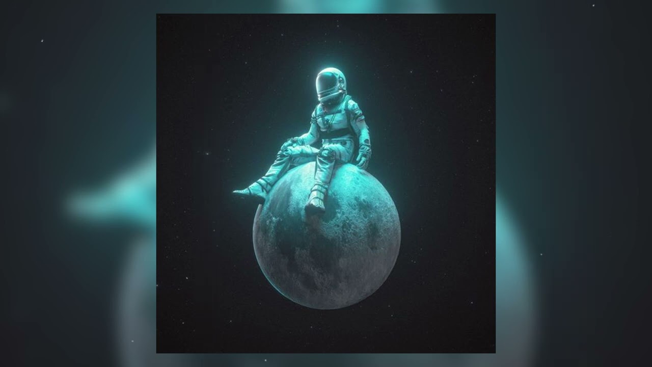 [FREE] Guitar Loop Kit  🎸  (Uk Drill,Central Cee, Lil Tjay, Fivio Foreign) 