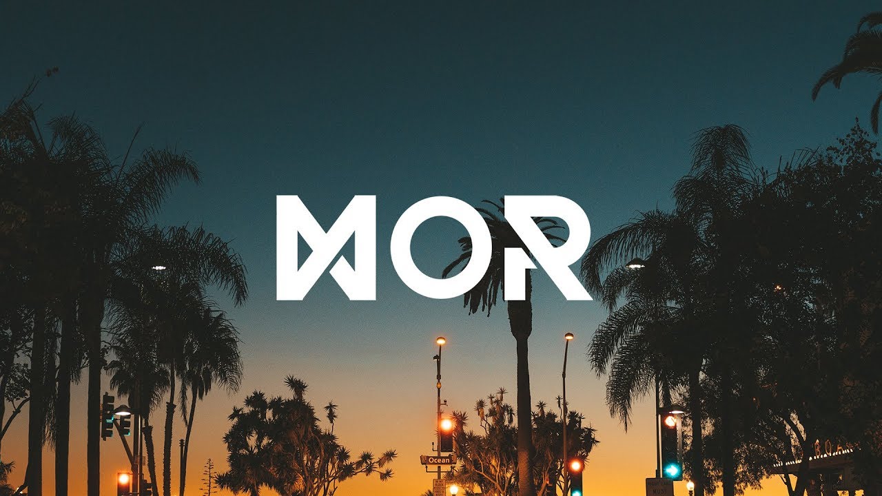 Honors &ndash; On Again (feat. Molly Kate Kestner)