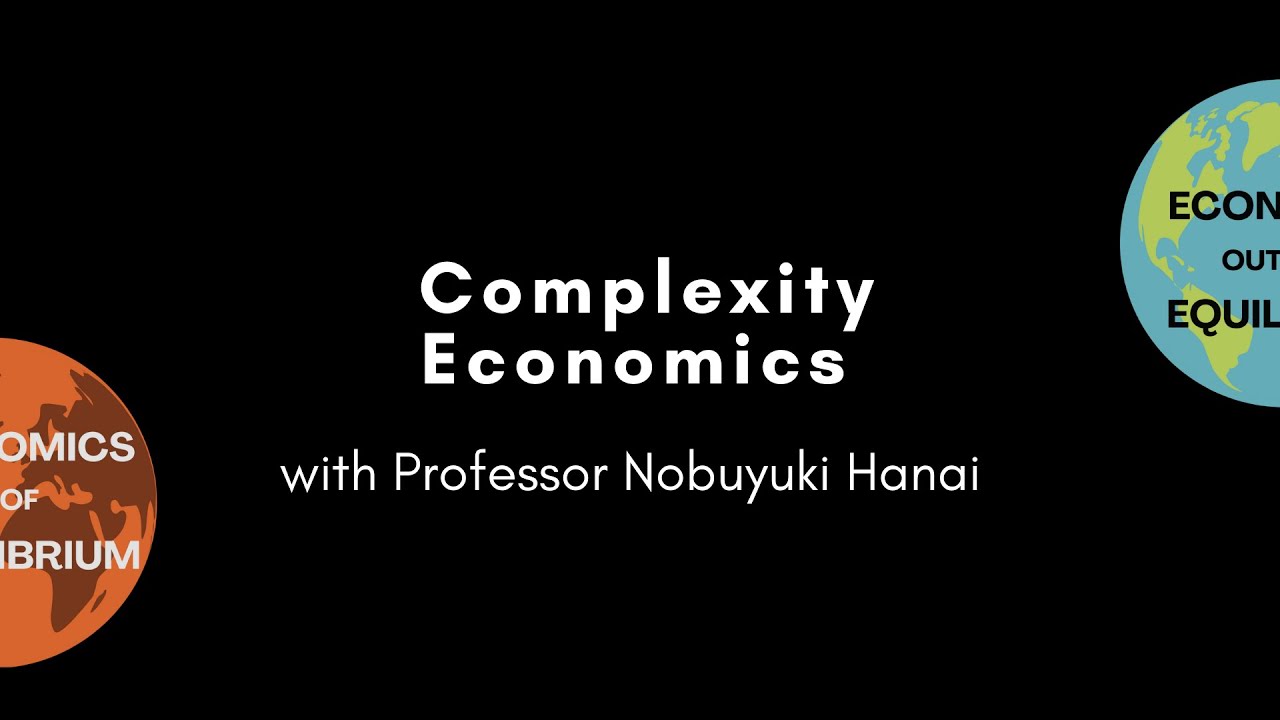 Cognitive ability and observed behaviour in laboratory experiments with Professor Nobuyuki Hanai