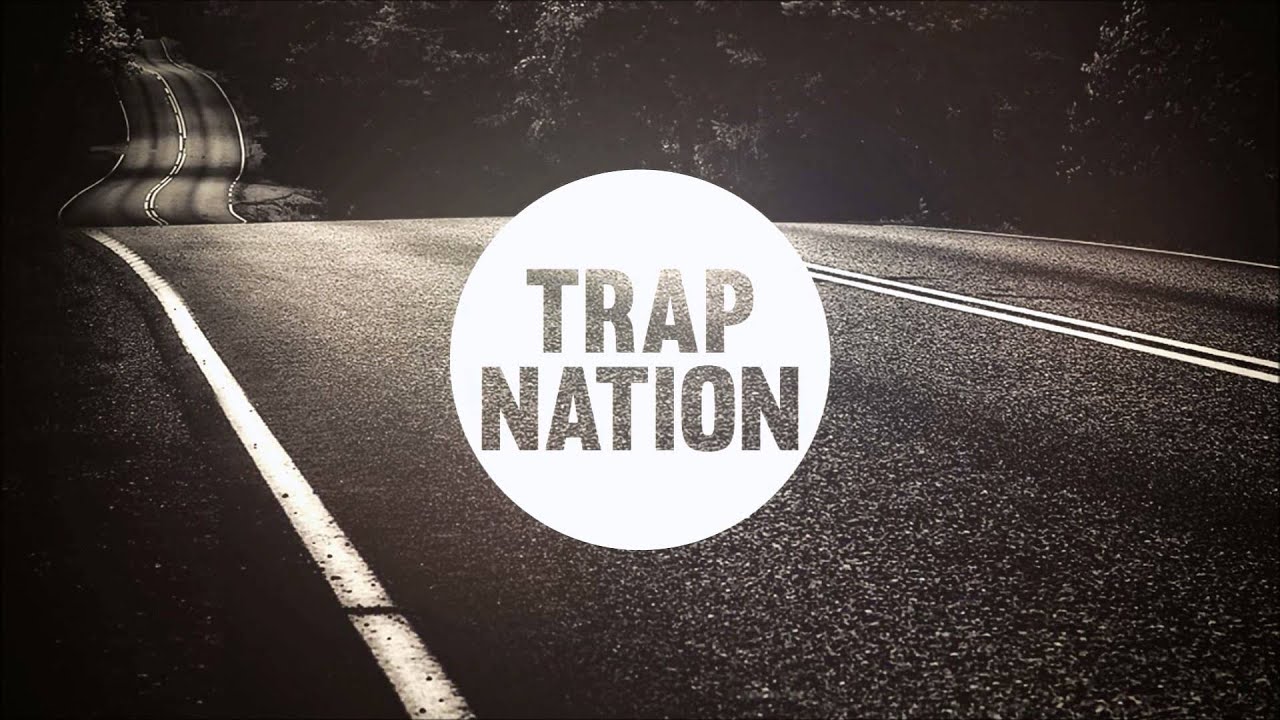 Tropkillaz - Dopeman Please