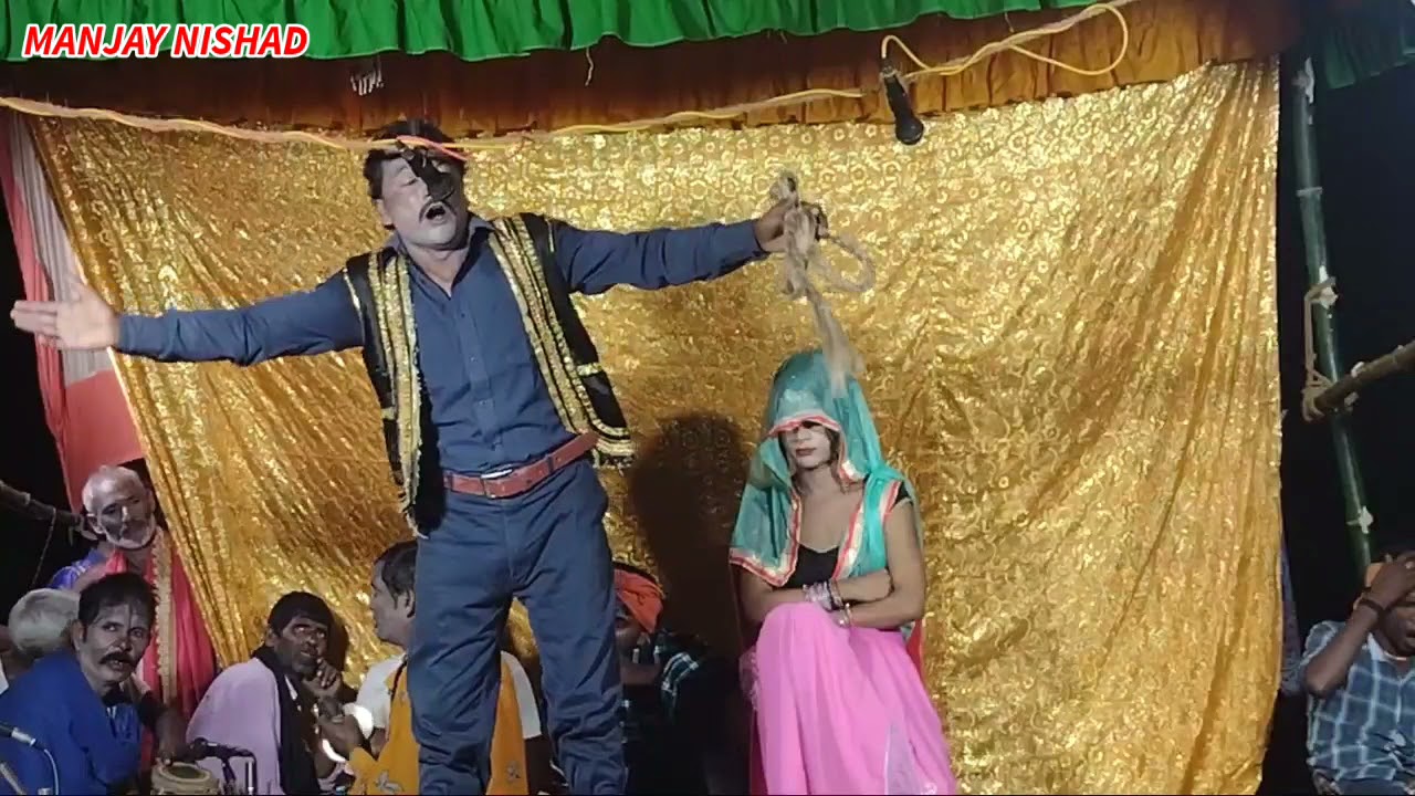 sati shyamawti urf karni ka fal Bhag 12