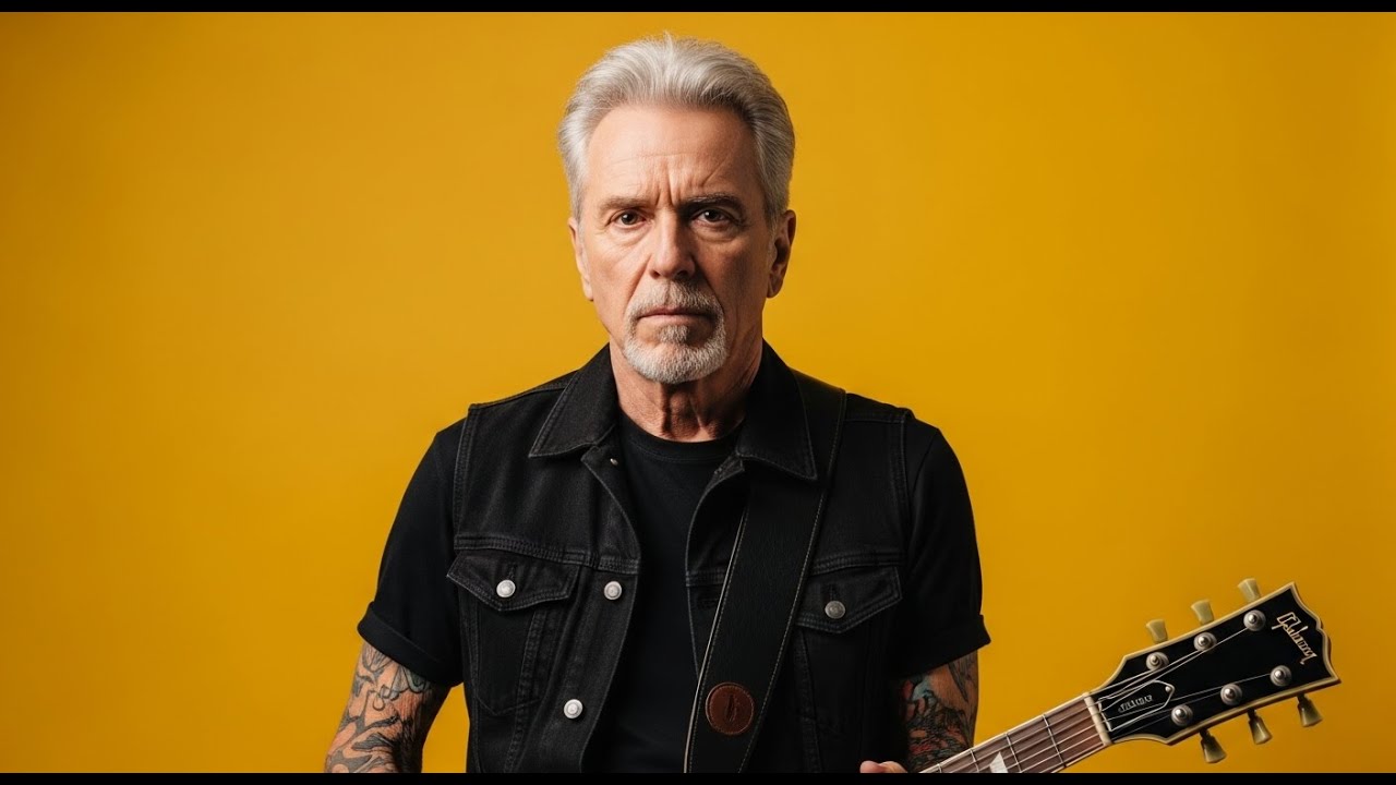 Classic Rock Songs Rock Fans Are Playing on Repeat | AC/DC, Bon Jovi, Metallica & Queen