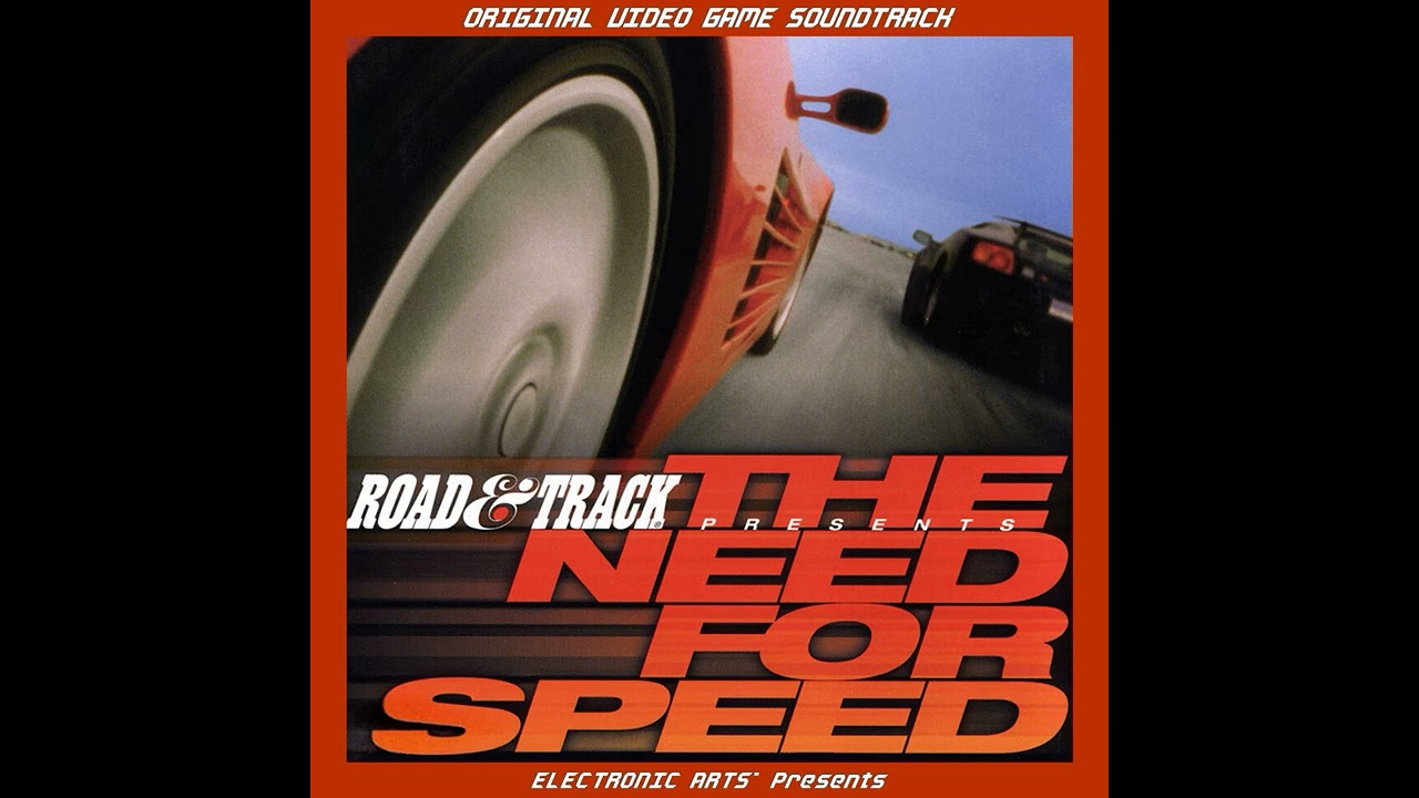 Toxic Exhaust - Saki Kaskas