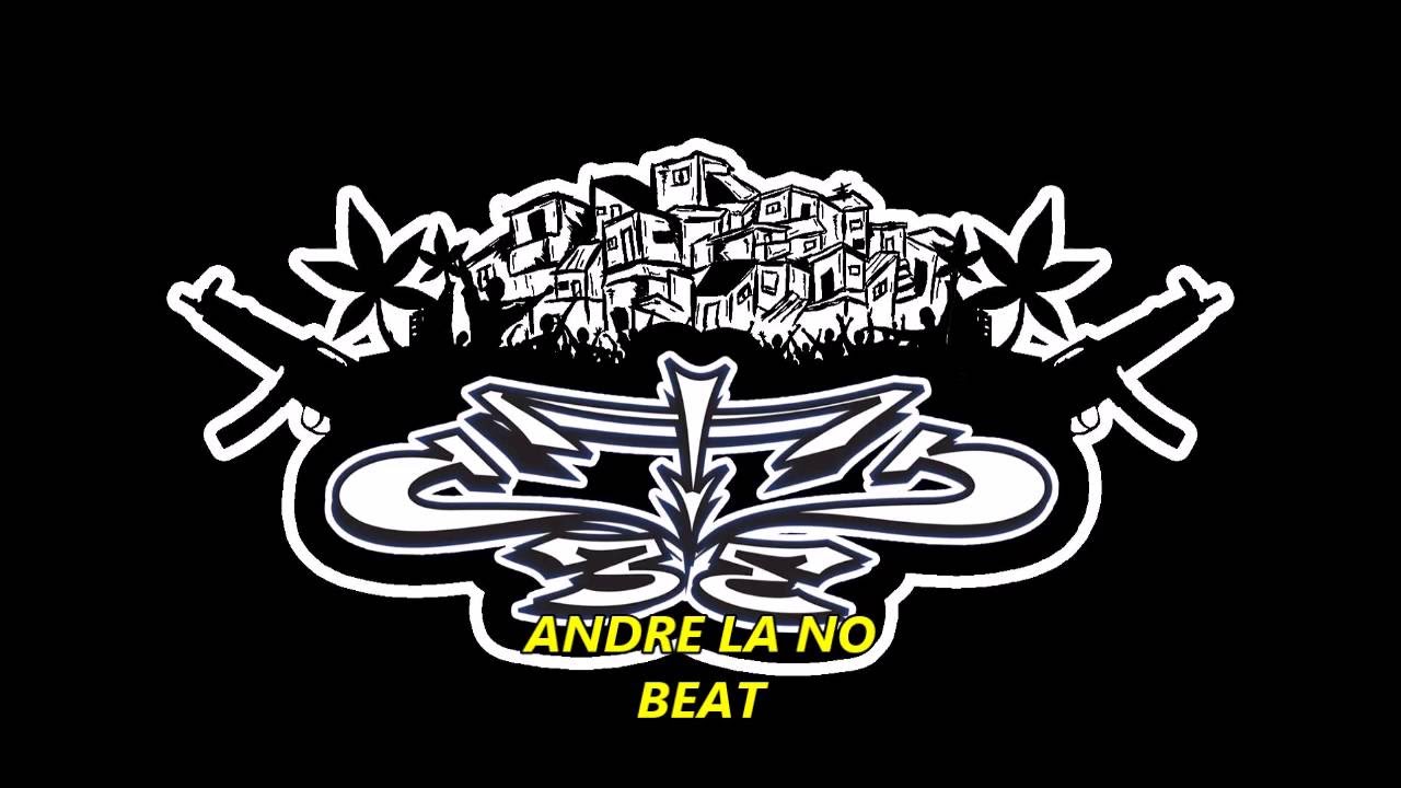 Conten&ccedil;&atilde;o 33 - A Rua &eacute; Conten&ccedil;&atilde;o (Part. NPN)