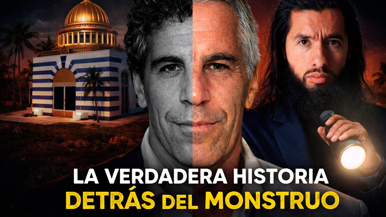 El Verdugo de las Élites: ¿Por qué están cayendo TODOS ahora?