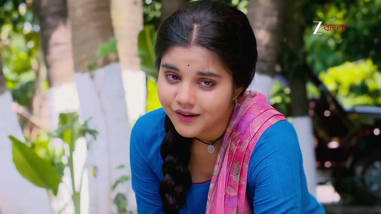 Kusum | সবার ভালোবাসা সঙ্গে নিয়ে কী গ্রামেই ফিরে যাবে শংকর ?