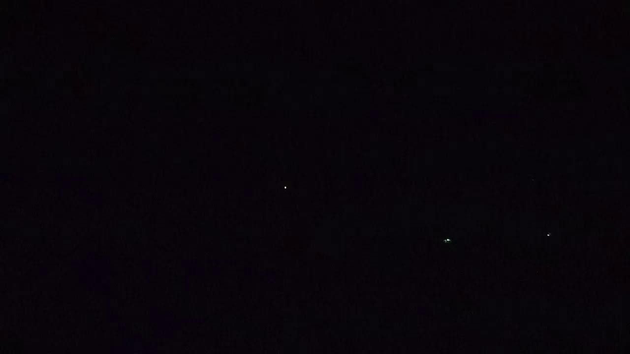 LIVE Catedrala „Sfânta Fecioară Maria, Regină” Iași