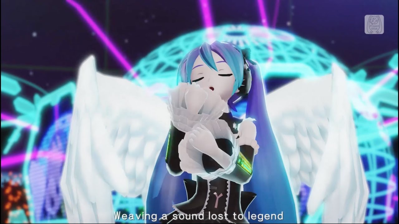 Ultimate Medley MODULE COMPILATION ~Virtuous Runaway Suite~