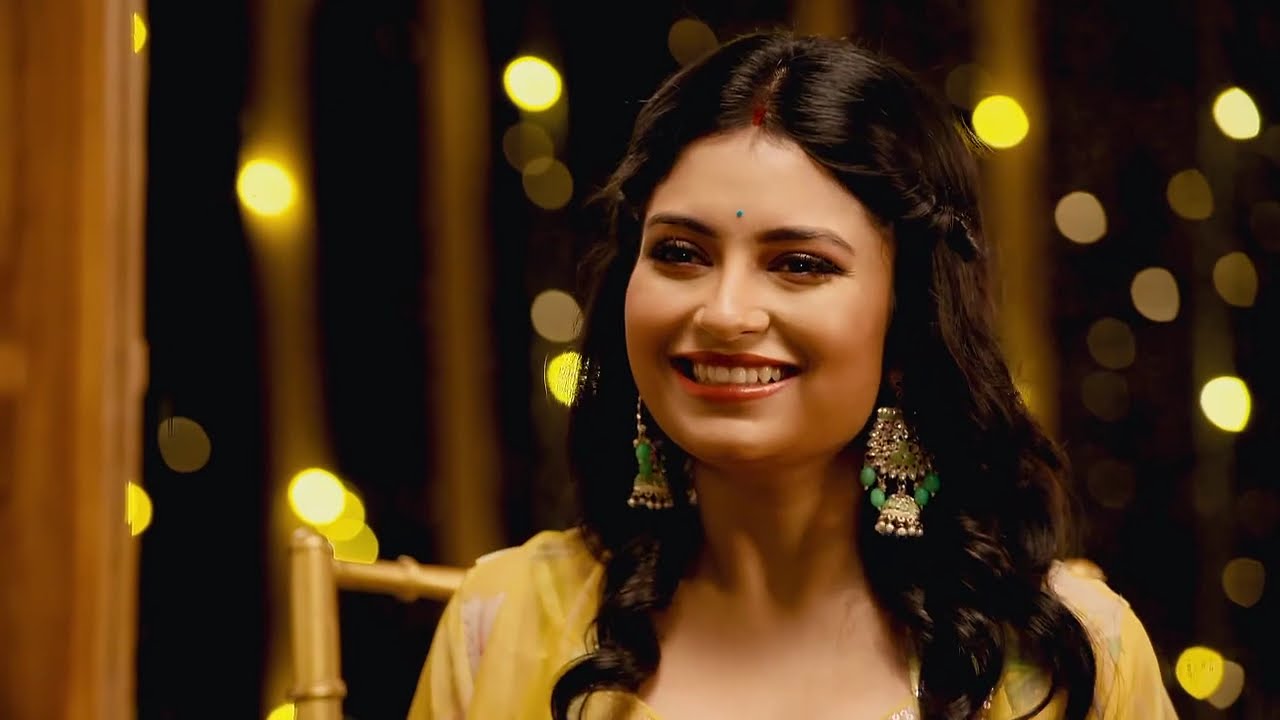 Mithijhora - স্রোত আর স্বার্থকের কি ডিভোর্স হয়ে যাচ্ছে?