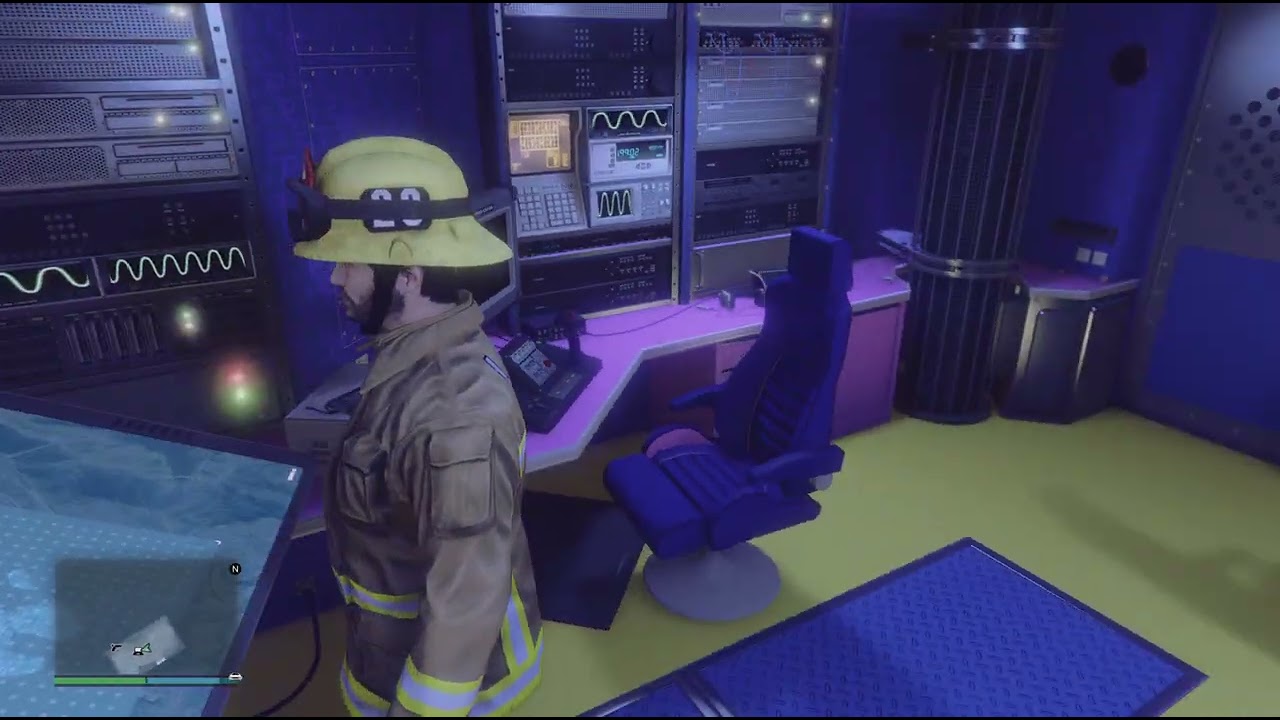 Grand Theft Auto V_20260205133055
