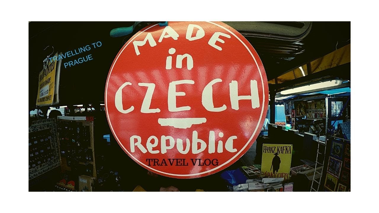 CHEAPEST WAY ! TRAVEL FROM PRAGUE AIRPORT TO WENCESLAS SQUARE