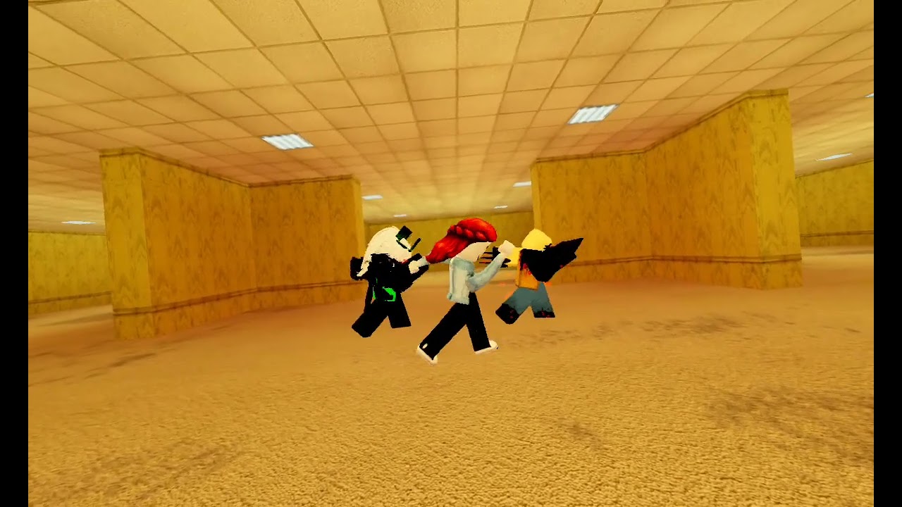 My third video I'm new pls no hate