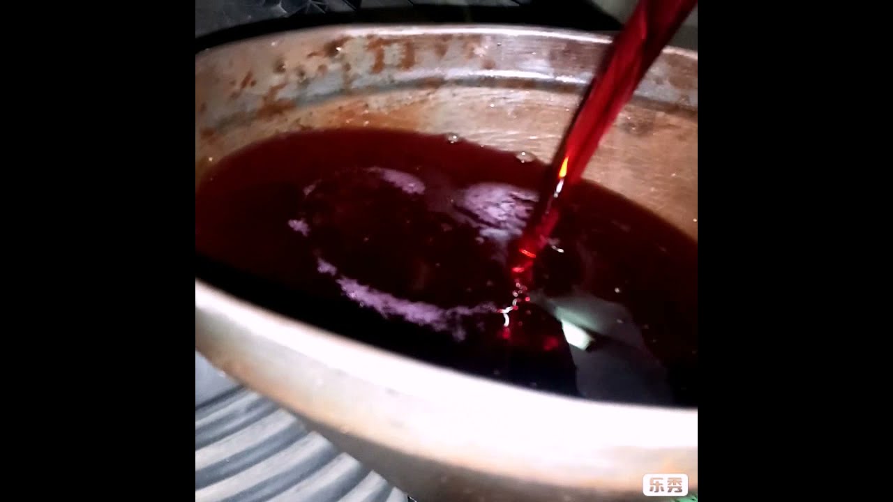 تغيير  زيت الجير لانسر شارك بعد 60 الف كيلو الاصلي