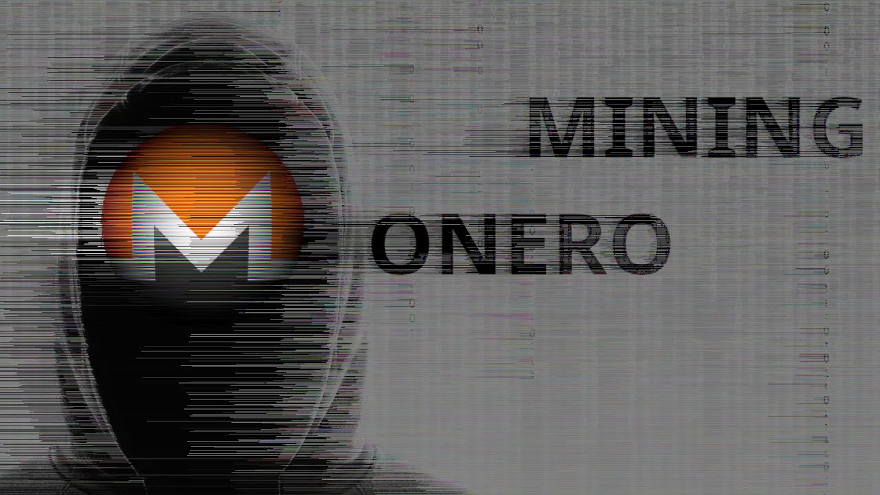 Como Minerar Monero P2Pool XMRIG CakeWallet