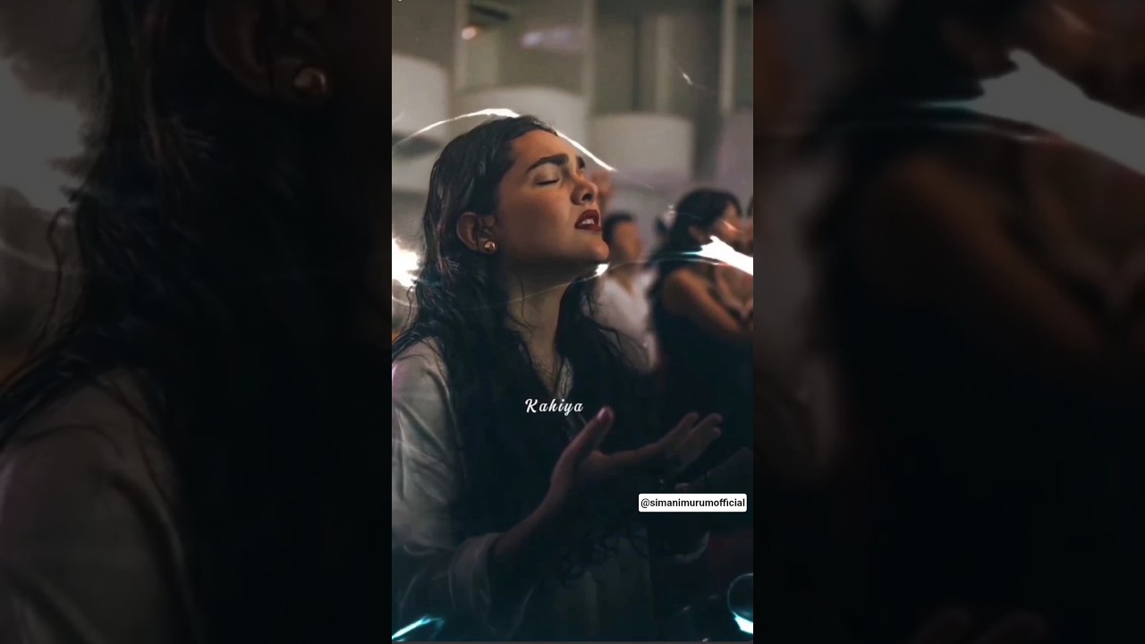 Asra dekhona tor heee prabhu ✝️🥀🖇️.. #nagpuri  Masih song 🥀 jesus songs 💖 christin songs ❤️#jesus