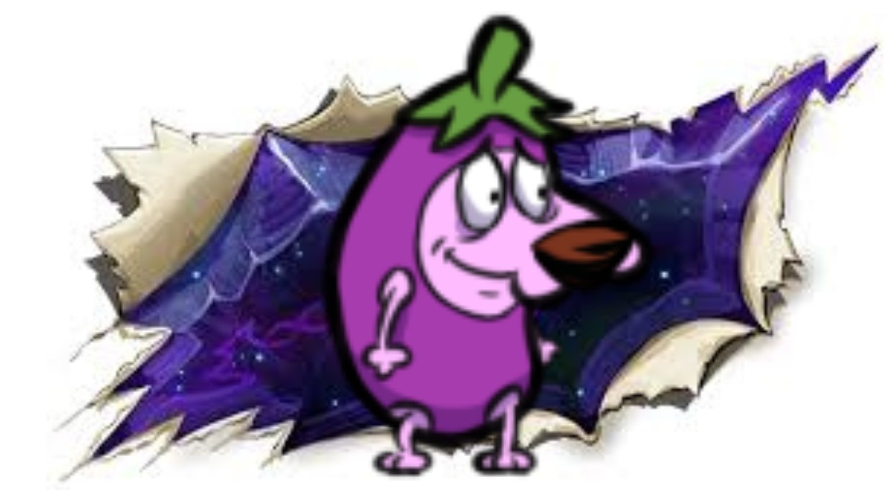 Spelunked V1: A Twiggle Tribute.