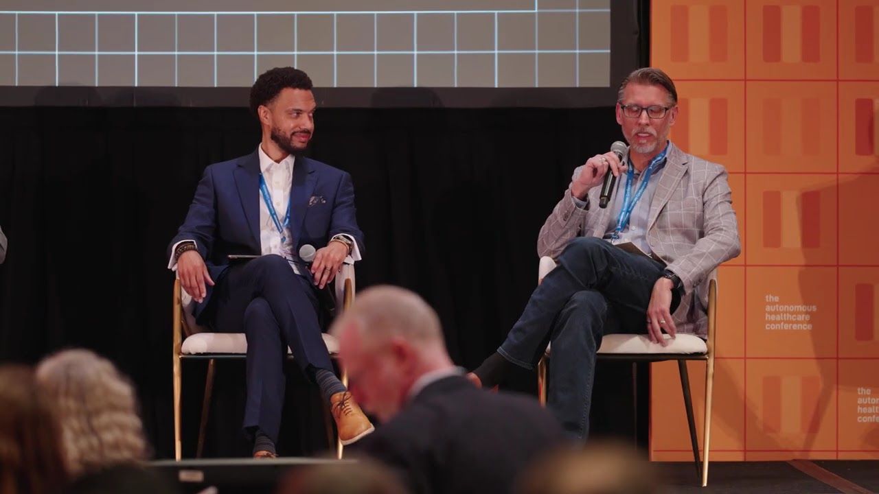 Xccelerate 2026: Banner Health is Turning Fragmented Systems into Connected Population Health