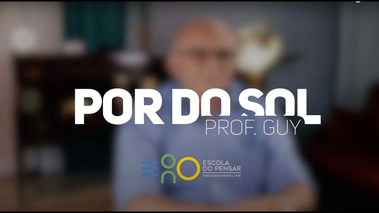 COMO NASCER DE NOVO.