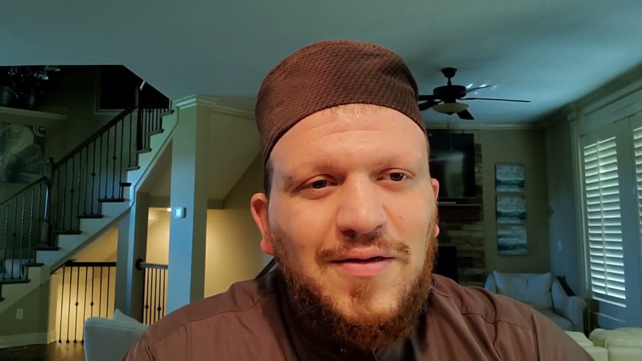 مقام الدّشت العراقي 🇮🇶