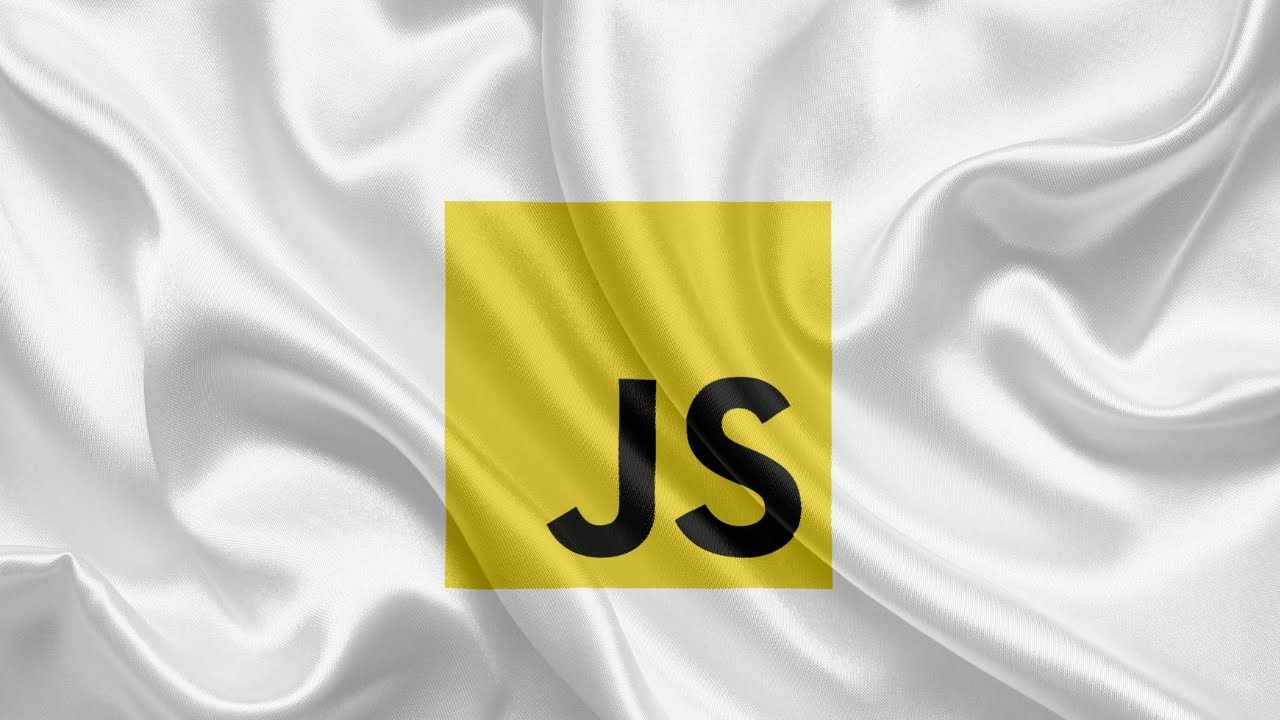 Digital HTML, CSS & JavaScript with Local Storage | Full Guide for Beginners