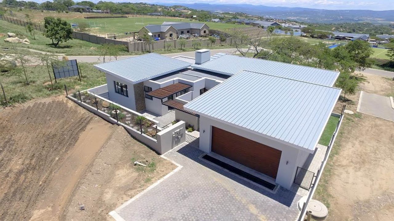 3 Bed House for sale in Mpumalanga | Lowveld And Kruger Park | Nelspruit Mbombela | Son |