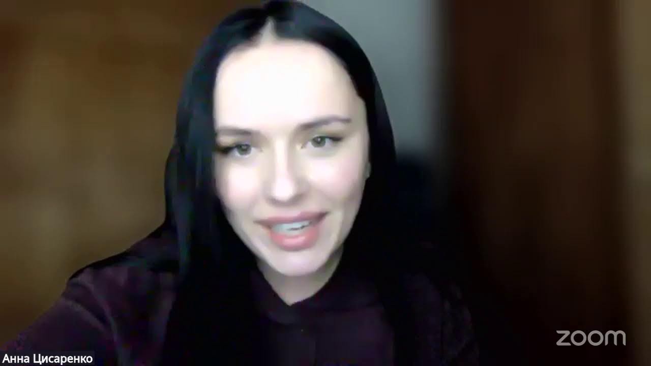 Як зрозуміти, чи дитина готова до школи?
