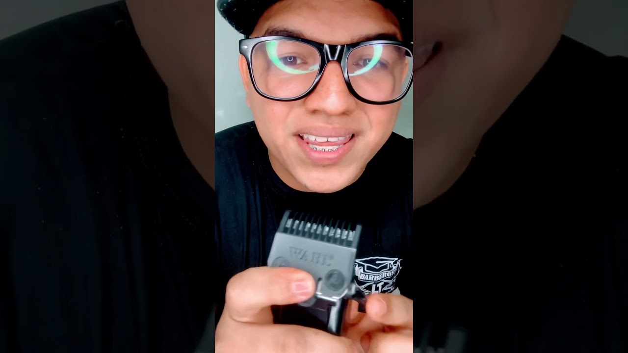 Like Para m&aacute;s contenido. 💈
