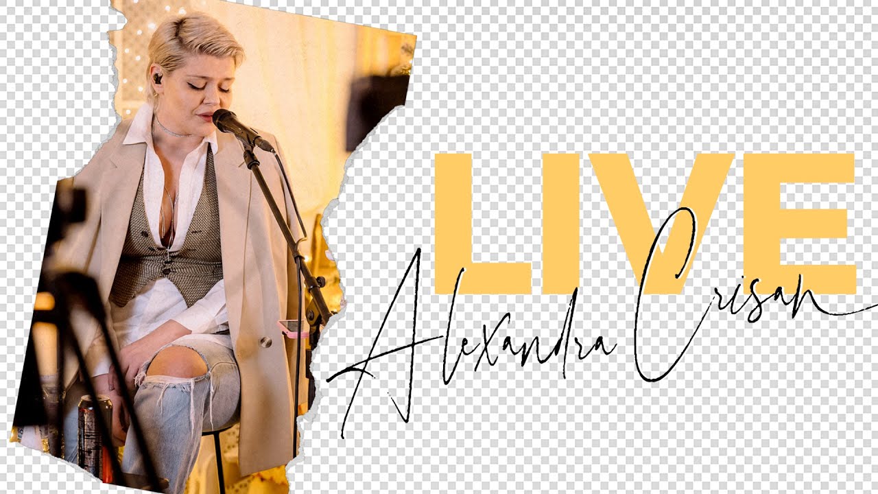 🔴 (CONCERT ONLINE) Într-o seară magică, LIVE !!! ❤️