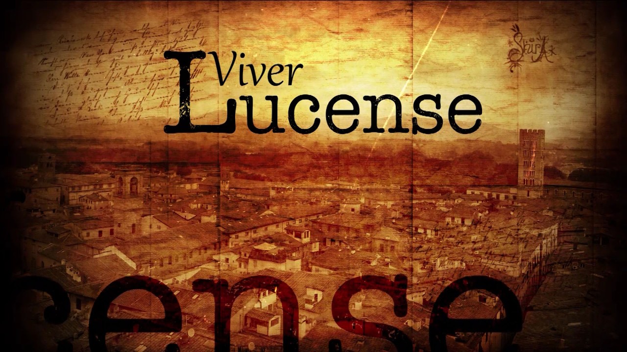 Viver Lucense | 22/02/2026