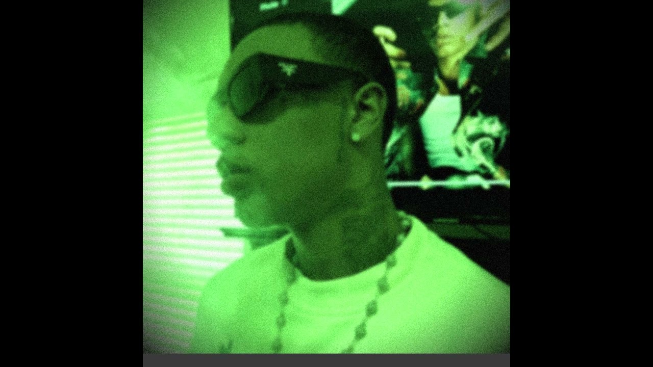 free melodic glokk40spaz type beat 