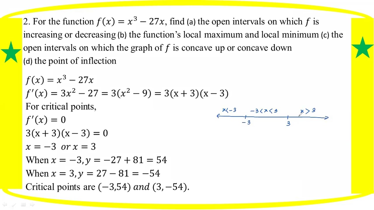 # Grade 12 Math (2024 Old.Qs - Ch 9 - Section D) 1+2+3+4