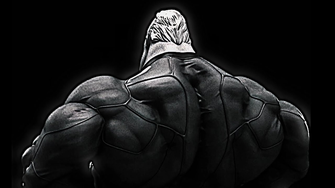 FALL FROM THE SKY PT.2 x MR. INCREDIBLE | slowed + sound effect