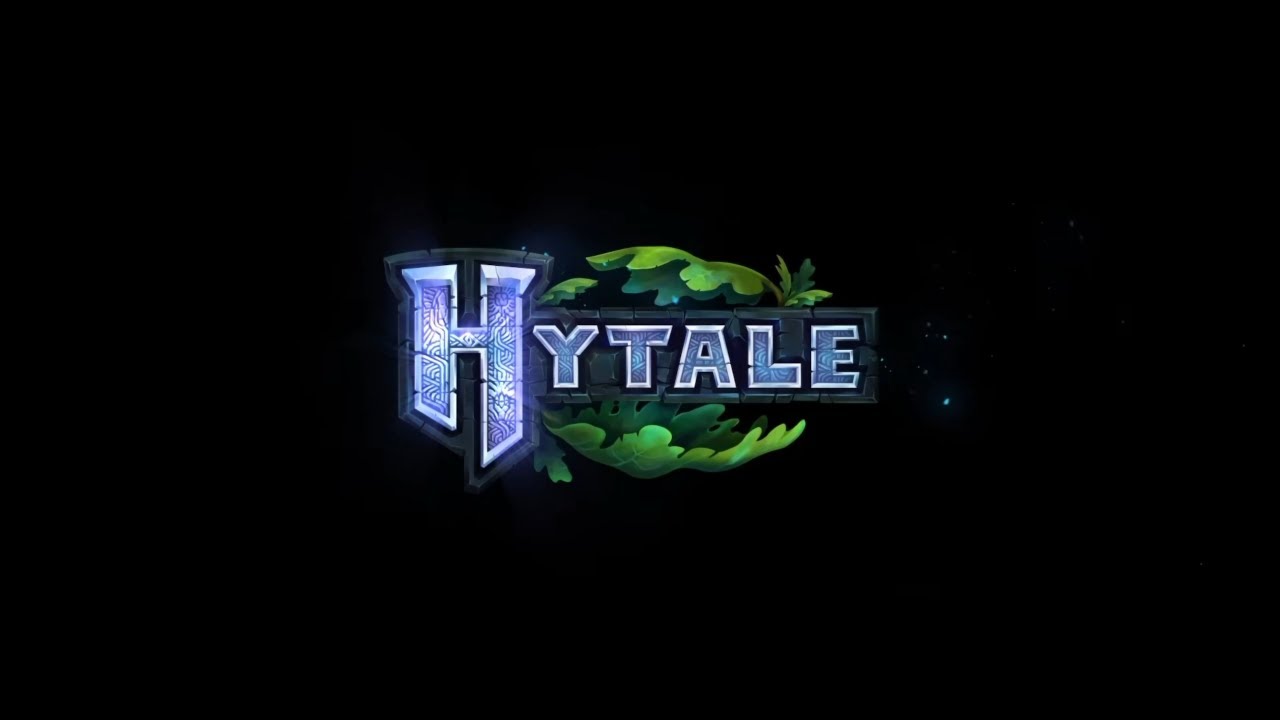 【 Hytale 】 ♯07 超話題の神ゲー！ ハイテールの世界をのんびり探検！【 ハイテール 】