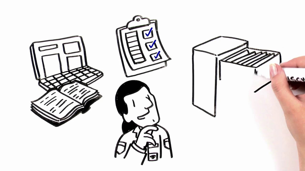 Transitioning from the Military to Retail Careers
