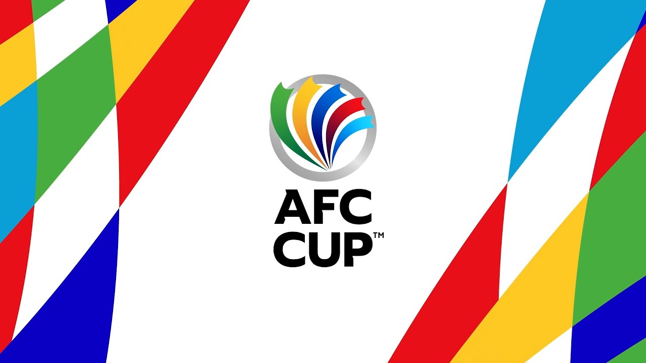 LIVE | AFC Cup&trade; 2023/24 Group Stage - Official Draw