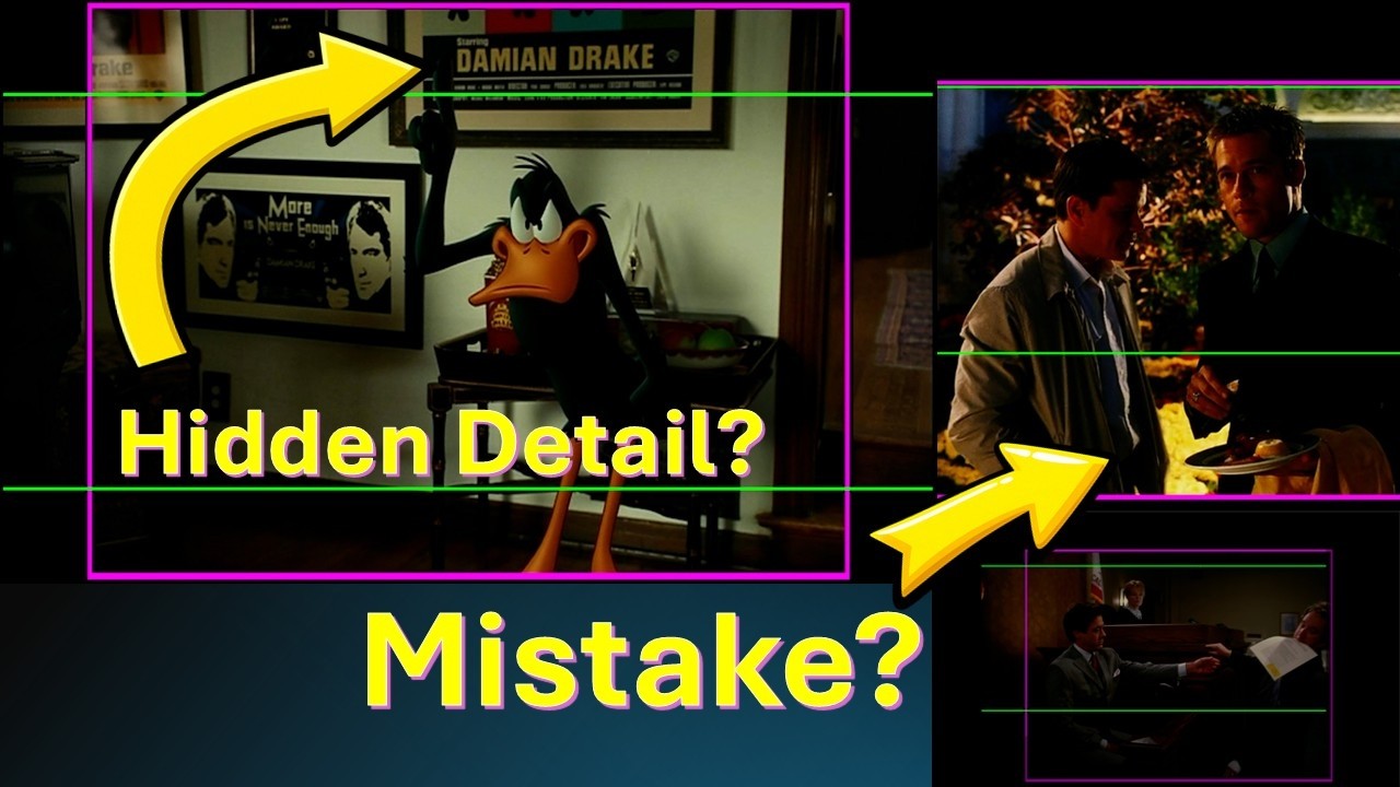 Widescreen vs Fullscreen - Frequently Asked Questions!