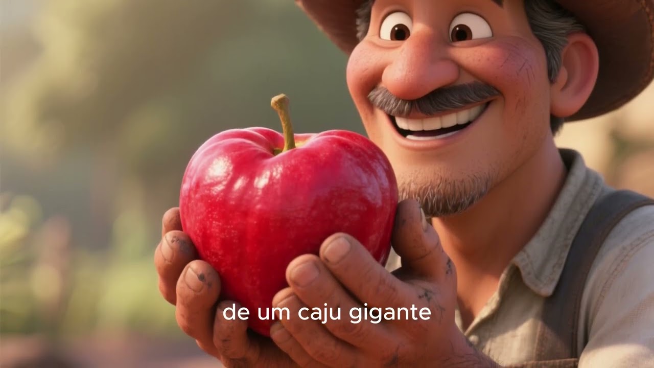 ZE DO JEGUE 