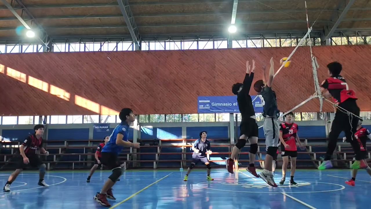 Arens Vs CDA